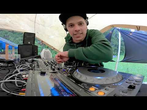 DJ SHIVER - DRUJBE LA FAIN (reluare)