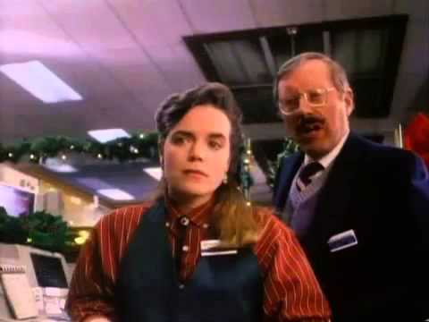 ▶ Kevin sam w domu -  zwiastun