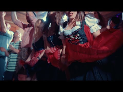 JF - jungfidelen - Mölltaler Medley 2017 (offizielles Video)