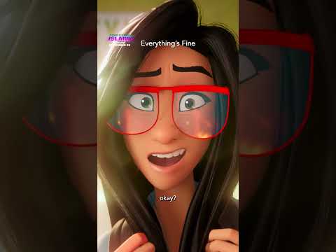 video-thumbnail