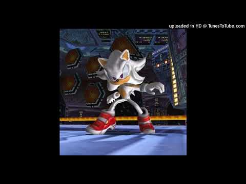 [free] WiFiGawd x GAWD Type Beat "Step Up"