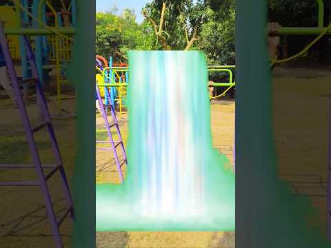 help me baalveer 😭 #shorts #teambihari #viral