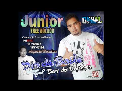 MC JUNIOR TREE BOLADO part KINHO DO HUMAITÁ MEDLEY PART 2 (contrate 107*68532)