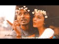 Oh Oh Uyire Uyirin Whatsapp Status ️Thangamagan Dhanush Status