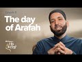 The Day of Arafah | Prophet Muhammad's ﷺ Hajj Story Ep. 8