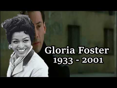 Midnight Requiem Death Calendar Gloria Foster