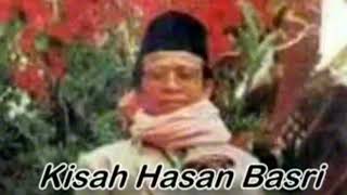 Download lagu Ceramah_ki balap_kisah hasan basri & ratu jin islam full mp3 Download lagu Ceramah_ki balap_kisah hasan basri & ratu jin islam full mp3