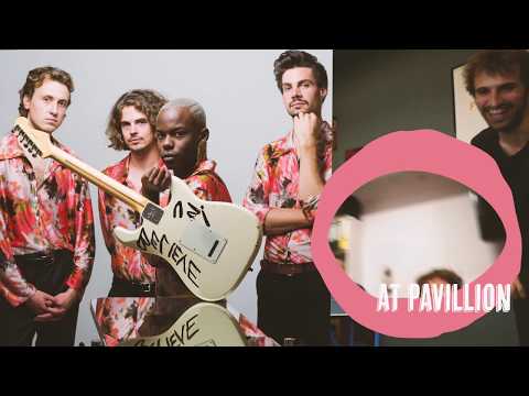 Tischtennis | Ballwechsel des Monats | März 2019