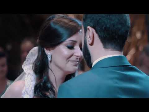 video cover 7 fornecedor: Celebrante Mauricio Macri – Eu Caso Vocês