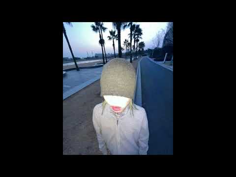 (free) unki x thrill pill type beat - "worldcup" (prod by slaaash x elbg x ayyobandz)