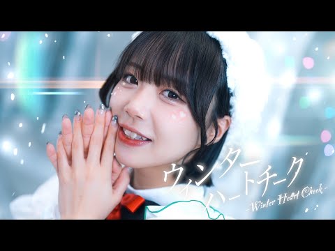 73Voice 担当実績動画のサムネイル