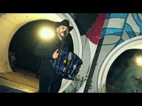 Reencuentro - Doble Sello (Video Oficial)