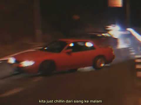 SummonDeadBoi - Badigul Madul (Arbidul Madul Pt.2)