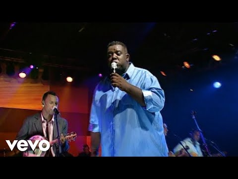 Ela Entrou Na Dança - Exaltasamba