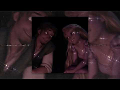 dzidzio ft. оля цибульська  - чекаю. цьом. (sped up)