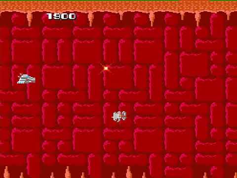 Magmax J !FROM NINTENDO NES FAMILY 76 IN 1 CARTRIDGE NINTENDO NES NEW VASILIS