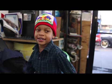 Video thumbnail PSVEz43aKas