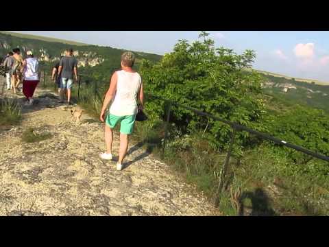 09.08.2014-Ivanovo, Ruse region