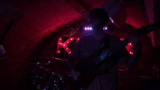 Mental Cruelty : Complete Show Live In Paris