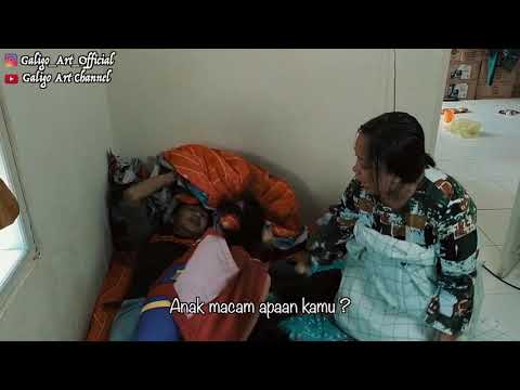 salah-siapa-ibuku-jangan-begitu-1