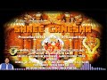 Shree Ganesha Dr Darshan Nitin Kakade Mangesh Shirke Vishal Borulkar