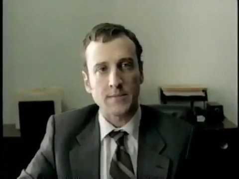 2003 BMW Z4 Commercial