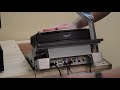 Point of Sale Hardware Setup Tutorial | IT Retail POS System