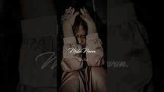 Download lagu Story wa maturnuwun.. mp3