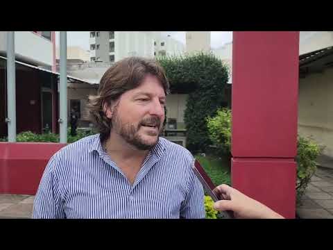 Planifican acciones de seguridad vial en la región NOA