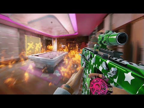 GOYO 1.5x is Broken....