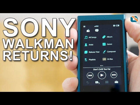 download lagu mp3 mp4 Sony Nwa37, download lagu Sony Nwa37 gratis, unduh video klip Sony Nwa37