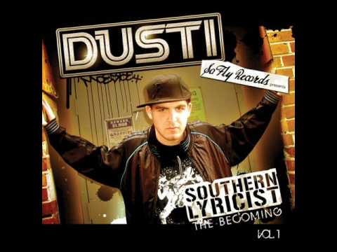 Dusti ft Stan-Lee & Raw Material - 