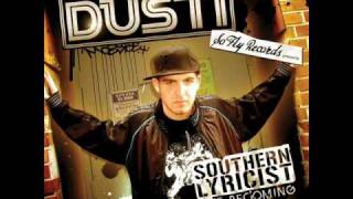 Dusti ft Stan-Lee & Raw Material - 