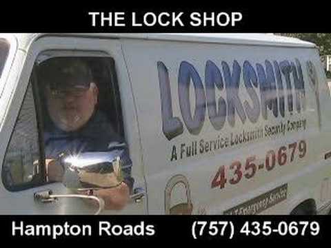 download lagu mp3 mp4 Car Locksmith Suffolk, download lagu Car Locksmith Suffolk gratis, unduh video klip Car Locksmith Suffolk