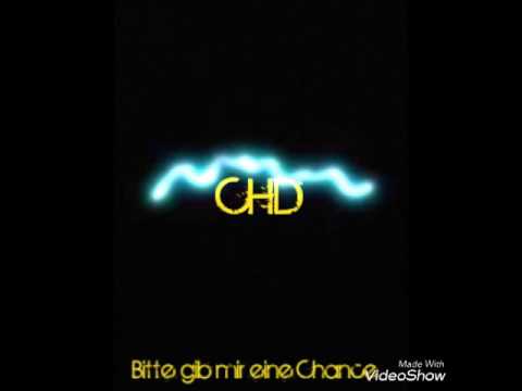 Bitte gib mir eine Chance - CHD