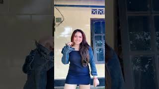 Dari Semalam Kutahan Tahan ?