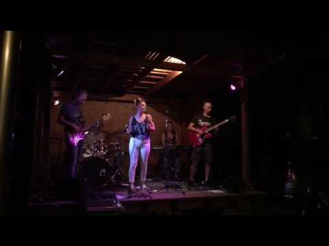 Leamon - Leamon - Nebo