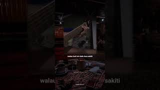 Download lagu Cinta Stadium Akhir - SouQy || Story gitar Viral Tiktok 🔥 mp3