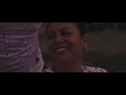 Los ¥abos - Mama ( Mc Jojo x Whity Matimal ) 2019