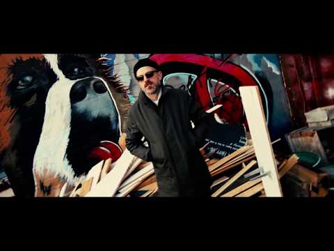 Jeff Spec x The Quarter Inch Kings - Dominoes