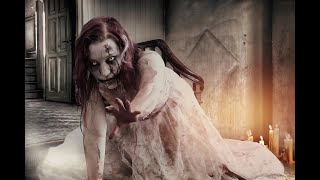 NOVO FILME DE TERROR 2022 COMPLETO EM PORTUGUES LANÇAMENTO EM-  HD