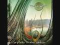 The Tangent - In Earnest Part 1 