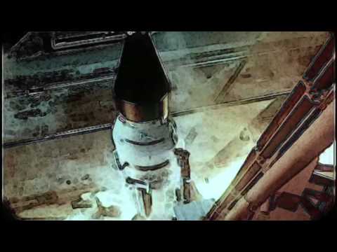 confidence of a sleepwalker.mp4