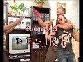 Dangerous Desire Vincent Kigosi Steven Kanumba Trailer Official Bongo Trailer