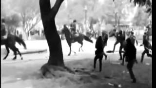 Vio lence Officer Nice (Chile Version).mp4