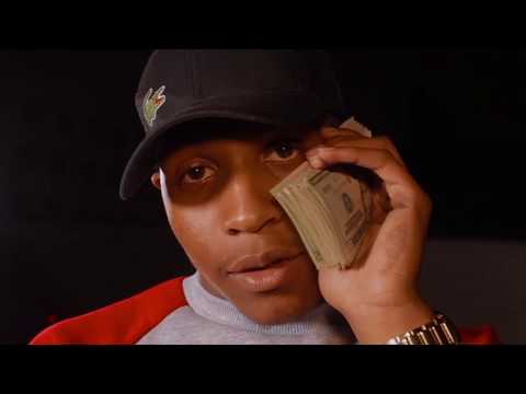 YNCU Nook - Yes Indeed Freestyle