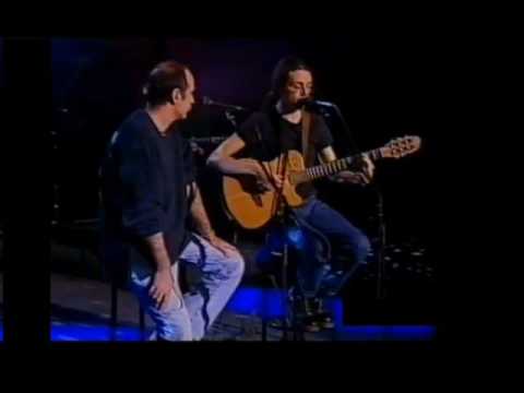 LLUIS LLACH   PEDRO GUERRA -- QUE TINGUEM SORT