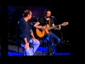 LLUIS LLACH PEDRO GUERRA -- QUE TINGUEM ...