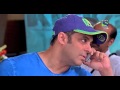 Salman Khan S Kick