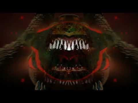 ••kavvka••  Disco Banjo Psycho /Powered by Grayskull inspiration/